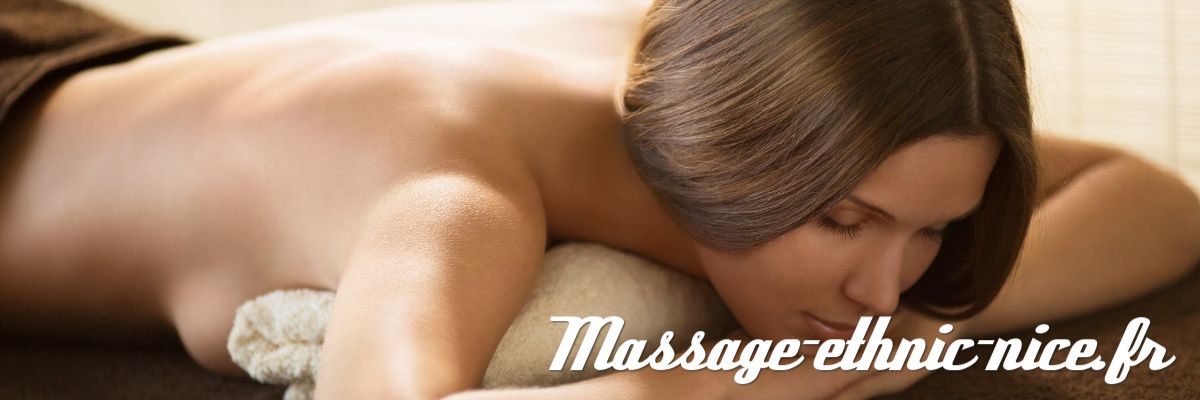 massage-ethnic-nice.123corsica.com